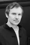 Photo Svyatoslav Vakarchuk #349525