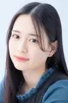 Photo Ui Hoshizaki #416616