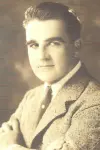 Photo William Desmond #257271
