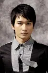 Photo Xiao Ming-Yu #463152