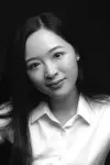 Photo Yating Hu #462357