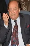 Photo Adel Sadeq #461152