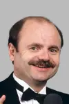 Photo Howard Finkel #419853