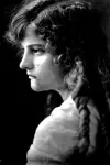Photo Mina Cunard #454267