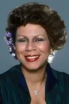 Photo Minnie Riperton #425058