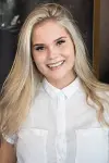 Photo Nelly Hirst-Gee #422477