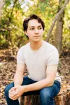 Photo Alec Michael #394317