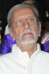 Photo Charu Haasan #315215