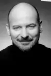 Photo Gregor Paslawsky #445633