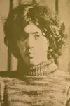 Photo Kazuhiko Miyaya #434225