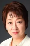 Photo Keiko Tsukamoto #329886