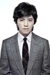 Photo Li Yundi #410053