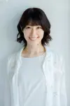 Photo Masami Shinozaki #476649