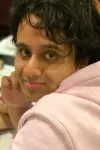 Photo Raza Rizvi #392353