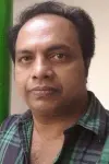 Photo Shammi Thilakan #130262