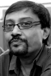 Photo Subrata Sen #479869