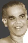 Photo Adoor Bhasi #420776
