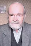Photo Aleksandr Borisov #456715