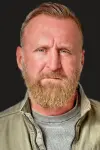 Photo Byron Gibson #480525