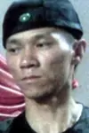 Photo Ching Kwok-Leung #395416