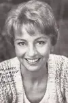 Photo Clarice Blackburn #392623