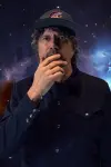 Photo Gruff Rhys #449239