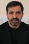 Photo Mustafa Sarıgül #434827