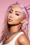 Photo Nikita Dragun #512739