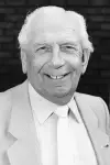 Photo Arthur English #484214