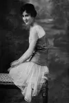 Photo Irene Fenwick #454737
