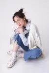 Photo Summer Chan #246012