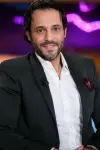 Photo Youssef El Sherif #460411