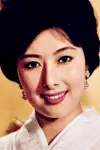 Photo Fujiko Yamamoto #265530