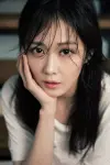 Photo Jang Na-ra #460832