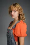 Photo Reilly Rose #445562