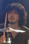 Photo Tsukasa Saitoh #424521