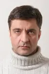 Photo Andrey Chubchenko #432047