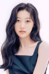 Photo Choerry #441651