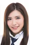 Photo Dai Meng #468298
