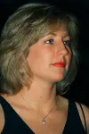 Photo Dee Dee Myers #144332