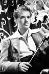 Photo Douglas Fairbanks Jr. #527436