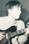Photo Graham Coxon #432004