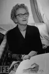 Photo Hattie Carnegie #405956
