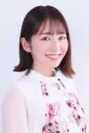 Photo Nanae Kojima #476257