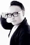 Photo Wang Yu #472913