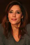 Photo Christiane Torloni #472144