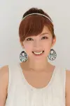 Photo Mariya Yamada #447859