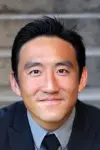 Photo Nolan Hong #437830