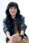 Photo Oppie Andaresta #419770