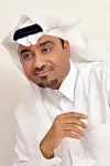 Photo Abdel Hameed Al Awwam #475307
